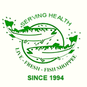 cropped-fishofish-icon-big.png