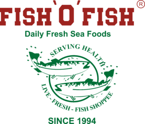 fof-logo-square