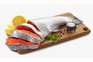 fresh-atlantic-salmon