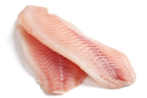 frozen-bala-fillet